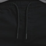 PANTALÓN CARGO ELÁSTICO CINTURA Z08