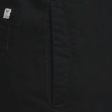 PANTALÓN CARGO ELÁSTICO CINTURA Z08