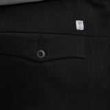 PANTALÓN CARGO ELÁSTICO CINTURA Z08