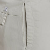 PANTALÓN CARGO ELÁSTICO CINTURA Z08