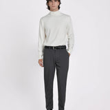 PANTALON VESTIR LISO