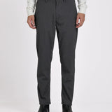 PANTALON VESTIR LISO