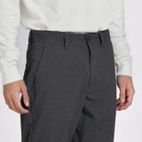 PANTALON VESTIR LISO
