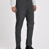 PANTALON VESTIR LISO