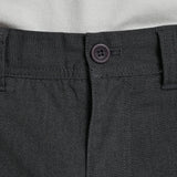 PANTALON VESTIR LISO