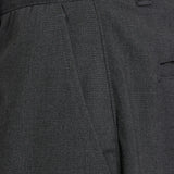 PANTALON VESTIR LISO