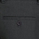 PANTALON VESTIR LISO