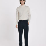 PANTALON VESTIR LISO