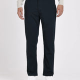 PANTALON VESTIR LISO