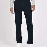 PANTALON VESTIR LISO