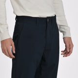 PANTALON VESTIR LISO