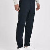 PANTALON VESTIR LISO
