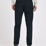 PANTALON VESTIR LISO