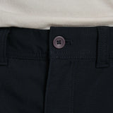 PANTALON VESTIR LISO