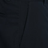 PANTALON VESTIR LISO