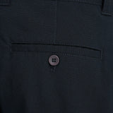 PANTALON VESTIR LISO