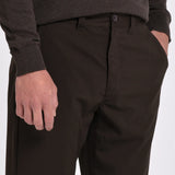 PANTALON VESTIR LISO
