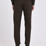 PANTALON VESTIR LISO