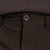 PANTALON VESTIR LISO