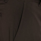 PANTALON VESTIR LISO