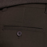 PANTALON VESTIR LISO