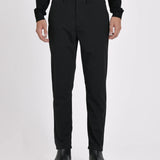 PANTALON VESTIR LISO