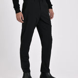 PANTALON VESTIR LISO