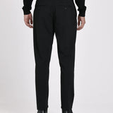 PANTALON VESTIR LISO