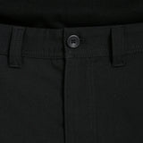 PANTALON VESTIR LISO