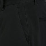 PANTALON VESTIR LISO