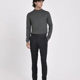 PANTALON VESTIR PINZA