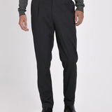 PANTALON VESTIR PINZA