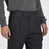 PANTALON VESTIR PINZA