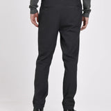 PANTALON VESTIR PINZA