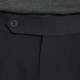 PANTALON VESTIR PINZA