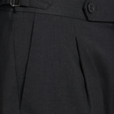PANTALON VESTIR PINZA