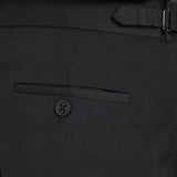 PANTALON VESTIR PINZA