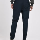 PANTALON VESTIR PINZA