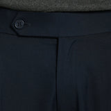PANTALON VESTIR PINZA