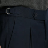 PANTALON VESTIR PINZA