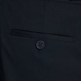 PANTALON VESTIR PINZA