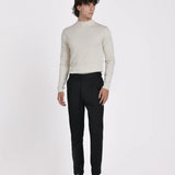 PANTALON VESTIR PINZA