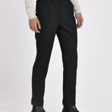 PANTALON VESTIR PINZA