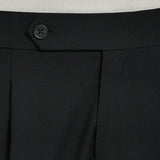 PANTALON VESTIR PINZA