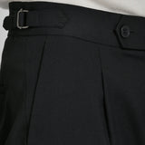 PANTALON VESTIR PINZA