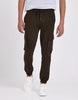 PANTALON CHANDAL JOGGER CARGO