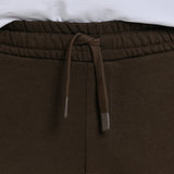 PANTALON CHANDAL JOGGER CARGO