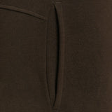 PANTALON CHANDAL JOGGER CARGO