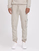 PANTALON CHANDAL JOGGER CARGO
