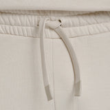 PANTALON CHANDAL JOGGER CARGO